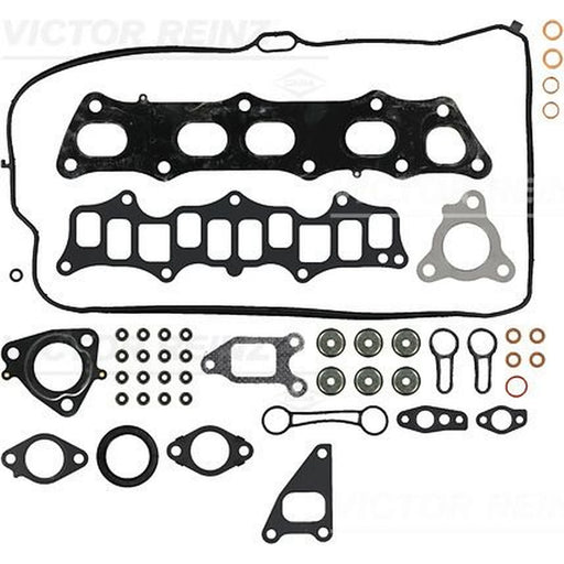 Victor Reinz Cylinder Head Gasket Kit 02-53814-01