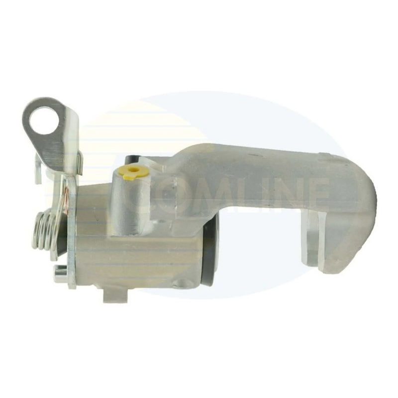 Comline Brake Caliper Assembly Rear Right fits Opel Insignia A 2008-2017