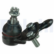 Delphi Ball Joint Lower TC1516