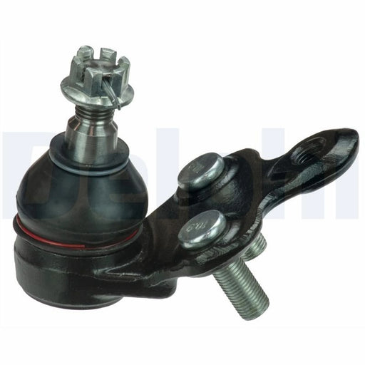 Delphi Ball Joint Lower TC1516