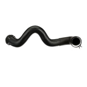 Gates Radiator Coolant Hose 440mm ID fits Ford Focus III 2010-2020 1.6