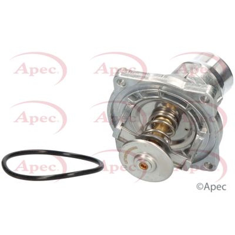 Apec Thermostat,Coolant fits BMW 3 1995-1999