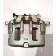 Apec Brake Caliper Assembly Front Left LCA1588N