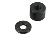 Laser Air Hammer Extractor Adaptor Boss - for 8288 Laser - Town Tools