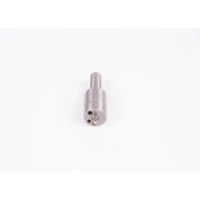 Bosch Diesel Injector Nozzle Tip fits Iveco Eurostar 1993-2002