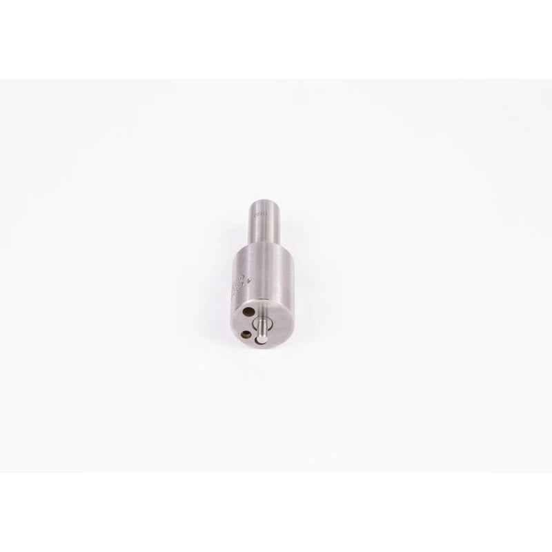 Bosch Diesel Injector Nozzle Tip fits Iveco Eurostar 1993-2002