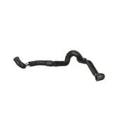 Gates Crankcase Ventilation Hose fits Mercedes-Benz E-Class 1996-1997 210.072