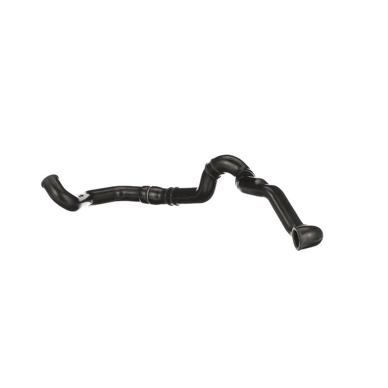 Gates Crankcase Ventilation Hose fits Mercedes-Benz E-Class 1996-1997 210.072