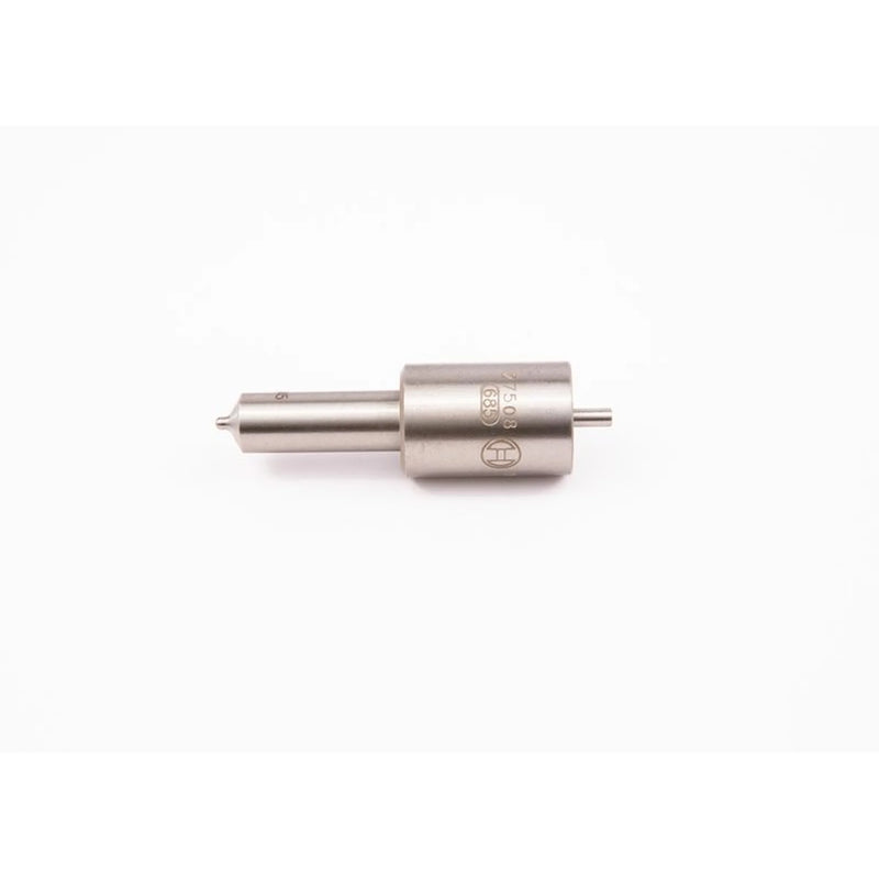 Bosch Diesel Injector Nozzle Tip