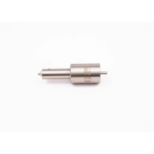 Bosch Diesel Injector Nozzle Tip 0 433 271 074