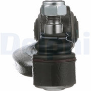 Delphi Control/Trailing Arm Lower fits BMW 5 1981-1996