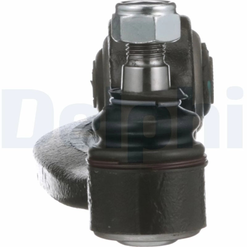 Delphi Control/Trailing Arm Lower fits BMW 5 1981-1996