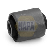 NAPA Wishbone / Control / Trailing Arm Bush Lower fits Ford C-Max 2007-2010
