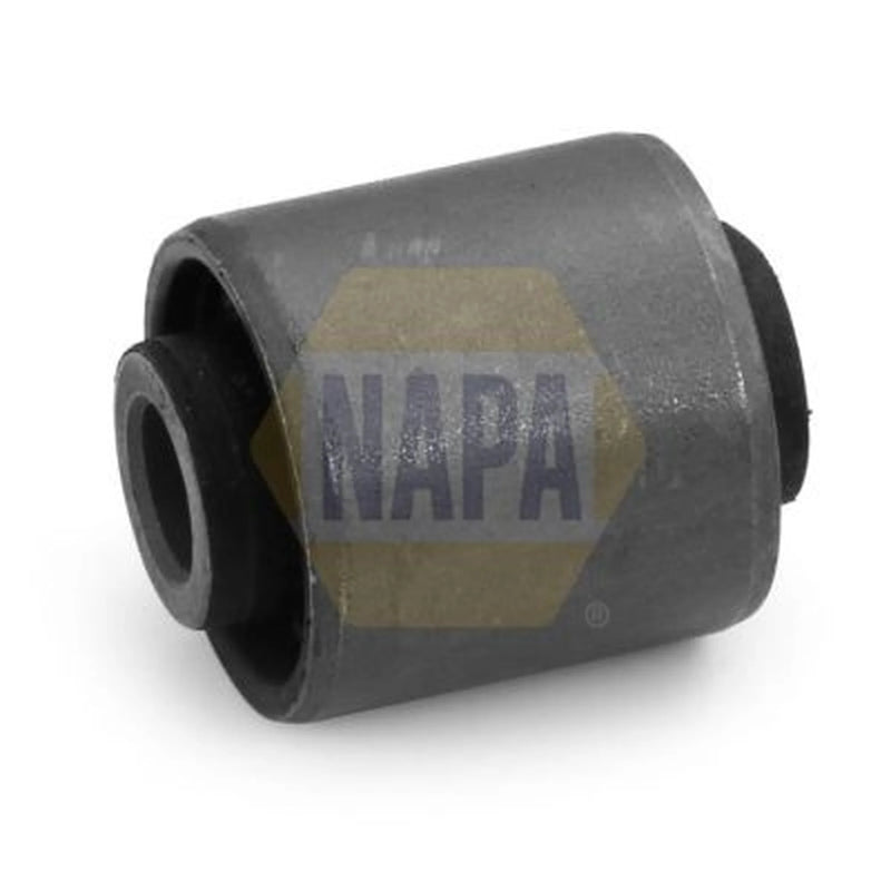 NAPA Wishbone / Control / Trailing Arm Bush Lower fits Ford C-Max 2007-2010