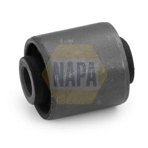 NAPA Wishbone / Control / Trailing Arm Bush Lower NST8273