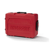 Teng Tools MECCA PRO TC-9 FOAM BP Tool Kit 118 Pieces Teng Tools - Dynamic Drive