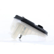Mahle Coolant Expansion Tank CRT 146 000S