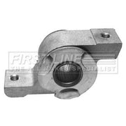 First Line Wishbone / Control / Trailing Arm Bush fits Fiat Multipla 1999-2010