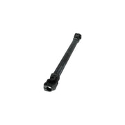 Bosch Steering Column Shaft fits Man F90 1986-1992 22.292 22.362