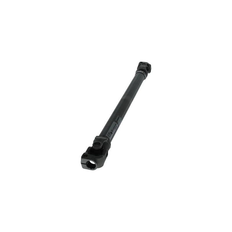Bosch Steering Column Shaft fits Man F90 1986-1992 22.292 22.362