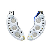 Hella Car Alternator 12V
