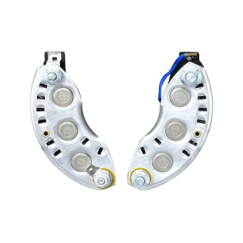 Hella Car Alternator 12V