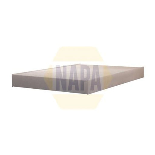 NAPA Cabin Air Filter (Pollen Filter) NFC4067