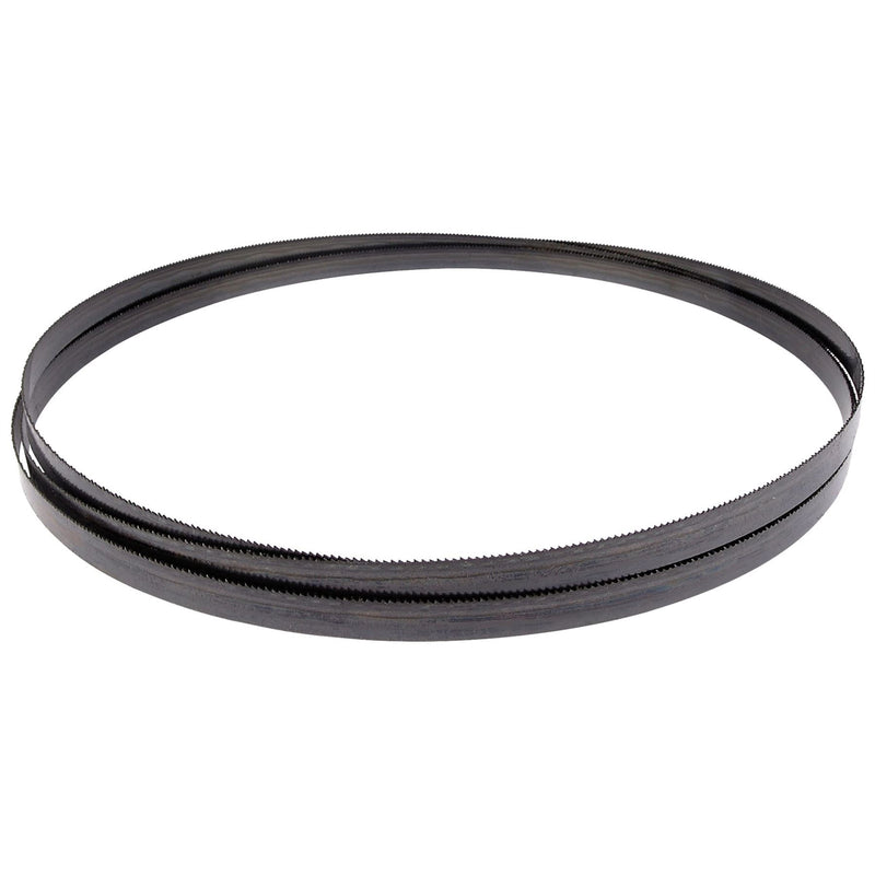 Draper Bandsaw Blade, 2750mm x 1/2", 14tpi 14436 Draper - Dynamic Drive