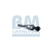 BM Catalysts Homologated Petrol Cat fits Renault Laguna I 1995-2001 2.0