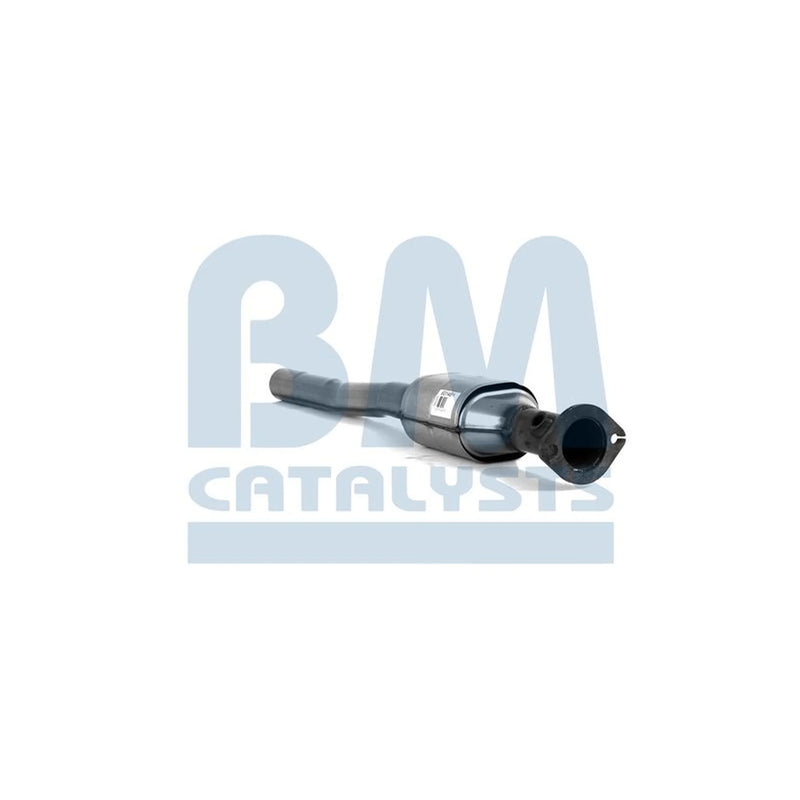 BM Catalysts Homologated Petrol Cat fits Renault Laguna I 1995-2001 2.0