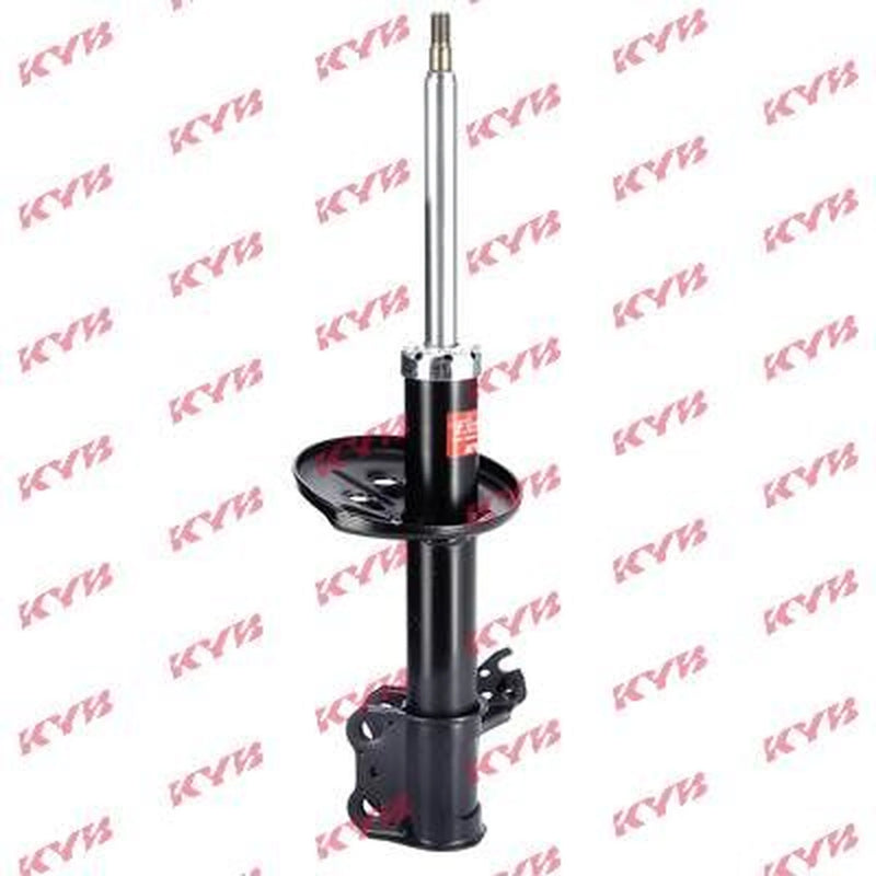 KYB 2 x Front Shock Absorbers fits Toyota Picnic 1996-2001 2.0 2.2