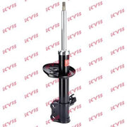 KYB 2 x Shock Absorbers fits Toyota Picnic 1996-2001 2.0 2.2