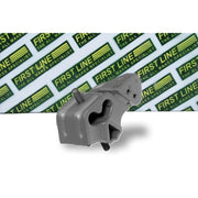 First Line Engine Mount Mounting fits Audi 80 B3 1986-1991 1.6