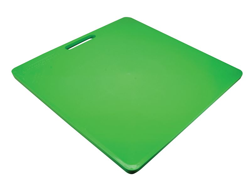 Marshalltown M14999 Gatorback Mortarboard 24in² Marshalltown - Dynamic Drive