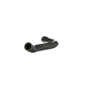 Gates Radiator Coolant Hose 465mm ID fits BMW 3 1990-1999