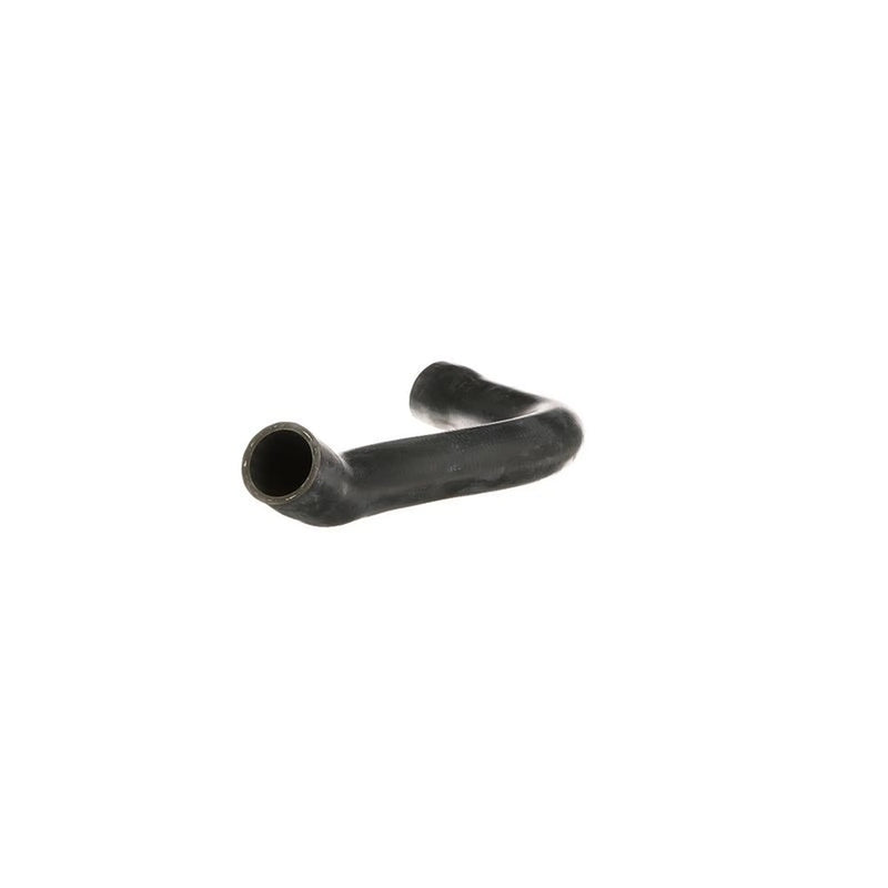 Gates Radiator Coolant Hose 465mm ID fits BMW 3 1990-1999