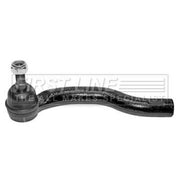 First Line Steering Tie Rod End Ball Joint fits Lexus Nx 2014 on