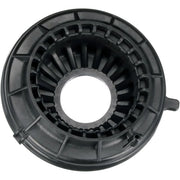 Gates Rolling Bearing Suspension Strut Support Mount both sides SUS1293