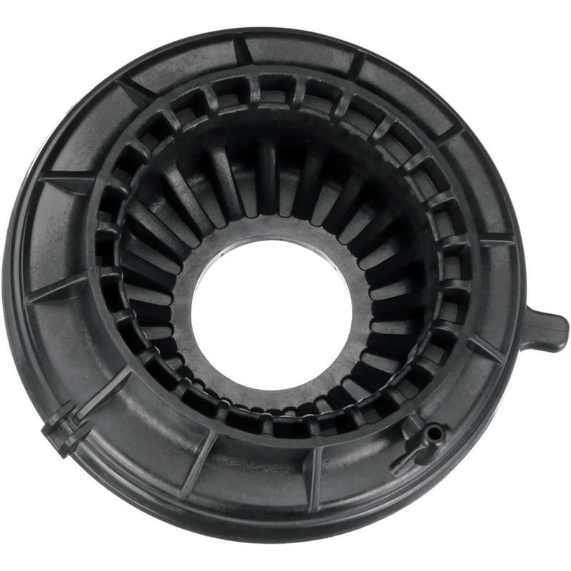 Gates Rolling Bearing Suspension Strut Support Mount both sides SUS1293