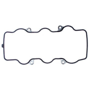 Elring Cylinder Head Cover Gasket 578.428