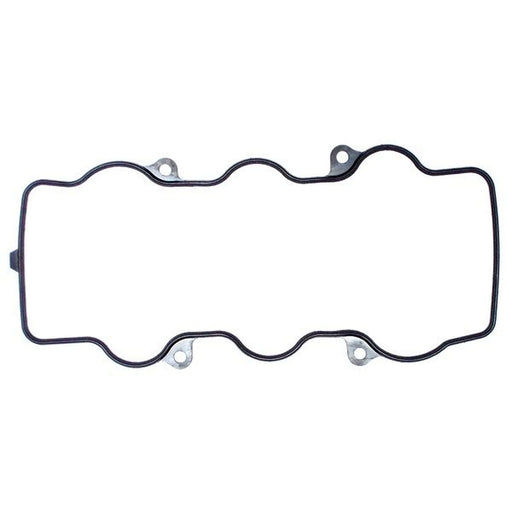 Elring Cylinder Head Cover Gasket 578.428