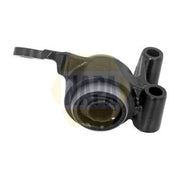 NAPA Wishbone / Control / Trailing Arm Bush Front Righ fits Mini Mini Countryman