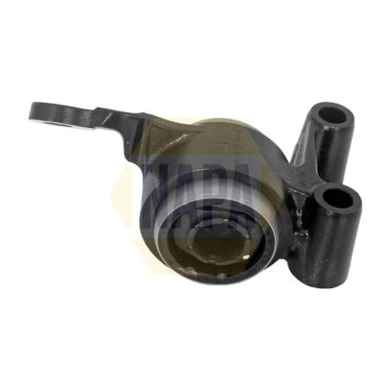 NAPA Wishbone / Control / Trailing Arm Bush Front Righ fits Mini Mini Countryman