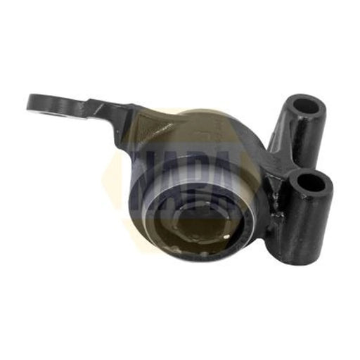 NAPA Wishbone / Control / Trailing Arm Bush Front Righ NST8249