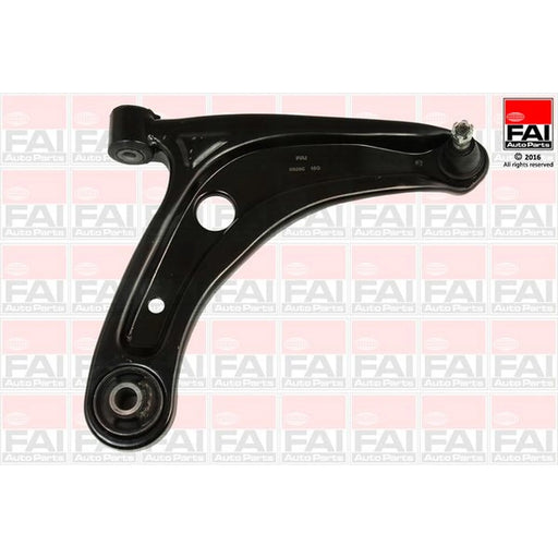 FAI Control/Trailing Arm SS5755