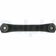 Delphi Control/Trailing Arm Lower fits Jeep Grand Cherokee 1992-1999 5.2