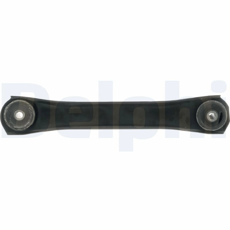 Delphi Control/Trailing Arm Lower fits Jeep Grand Cherokee 1992-1999 5.2