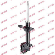 KYB Shock Absorber Damper Strut Front Left fits Subaru Legacy V 2009-2014