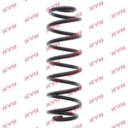 KYB Rear Suspension Coil Spring fits Seat Altea 2004-2015