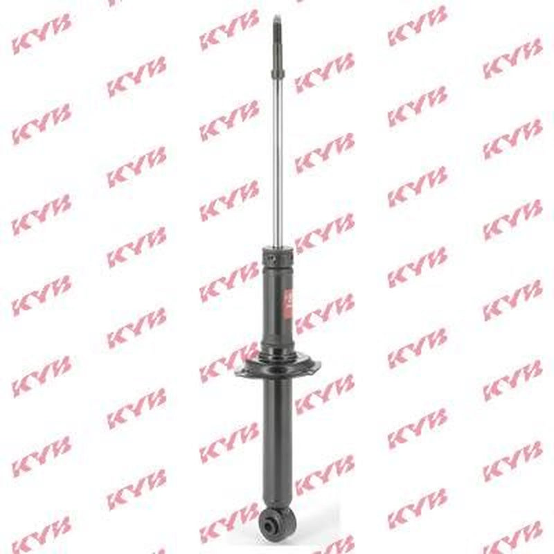 KYB Shock Absorber Damper Strut Rear fits Toyota Starlet 1989-1996 1.0 1.3 1.5